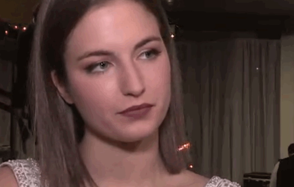 Foto: Blic/ Printscreen